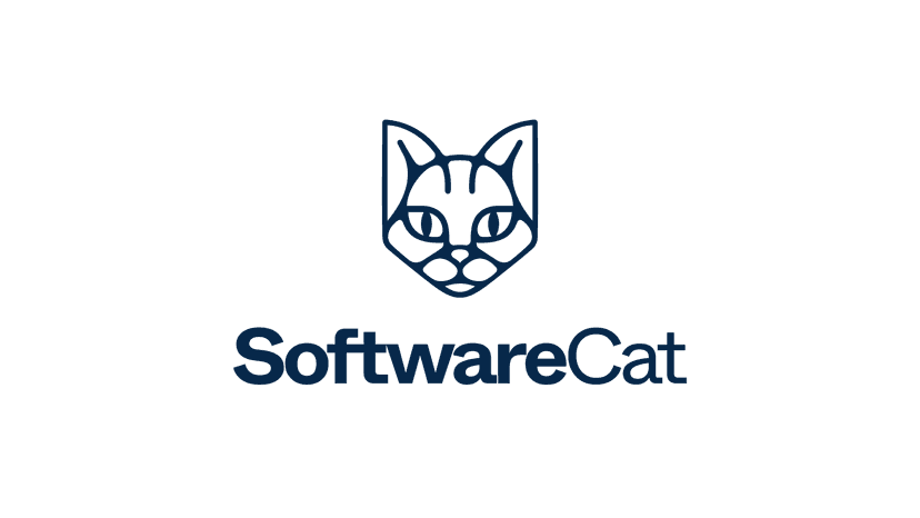 SoftwareCat