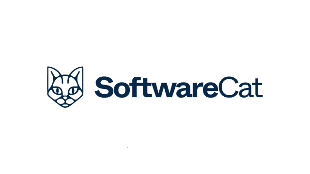 SoftwareCat